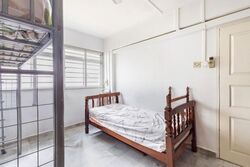 Blk 101 Kebun Baru Heights (Ang Mo Kio), HDB 4 Rooms #638607431